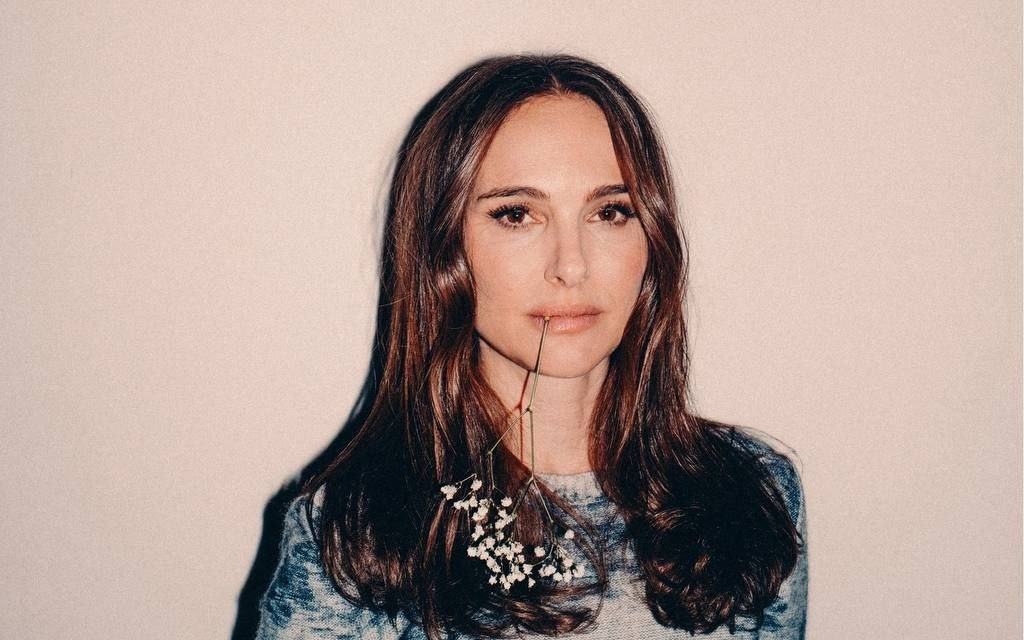 Natalie Portman: Leidenschaft und Herausforderungen der Schauspielkunst