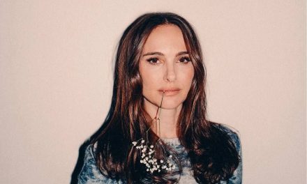 Natalie Portman: Leidenschaft und Herausforderungen der Schauspielkunst