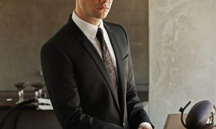 Joseph Gordon-Levitt feiert 44. Geburtstag: Ein Künstler im Wandel