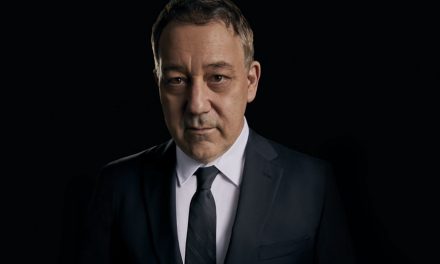 Sam Raimi kündigt neuen Horrorfilm „Send Help“ an!