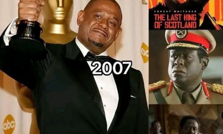 Oscar-Gewinner 2000-2009: Die besten männlichen Hauptrollen