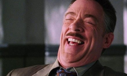J.K. Simmons‘ Comeback als J. Jonah Jameson? Geheimnisvolle Andeutungen!