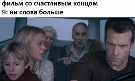 Entdecke die Welt der Filme und Serien – Jetzt abonnieren!