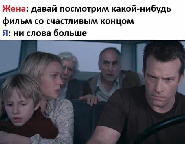 Entdecke die Welt der Filme und Serien – Jetzt abonnieren!