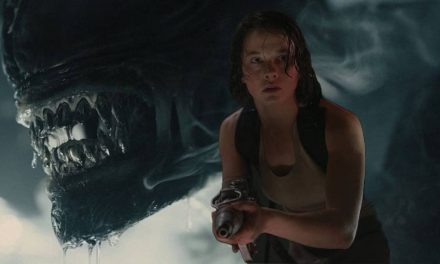 „Alien: Romulus“ Sequel startet Produktion 2023 – Details!
