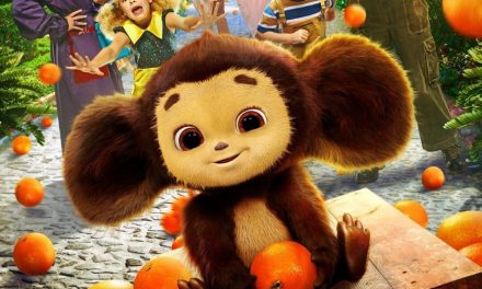 Top 10 der profitabelsten russischen Filme 2023