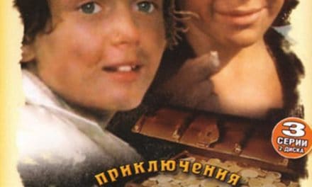 Die besten sowjetischen Filme zum Internationalen Kindertag