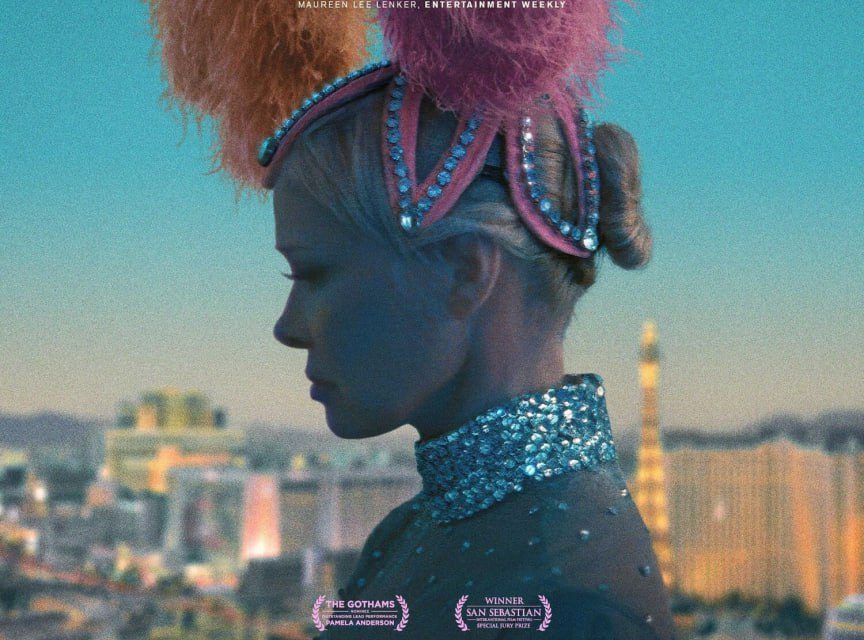 Neuerscheinungen: Filme für Cinephile auf digitalen Plattformen
