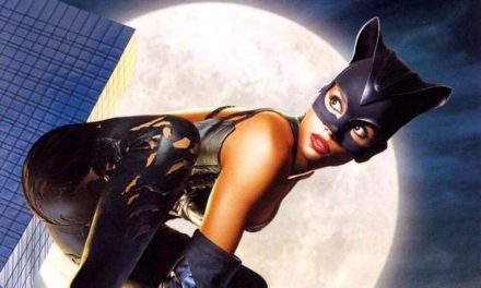 Feier der besten Katzenfilme: Klassiker und Geheimtipps