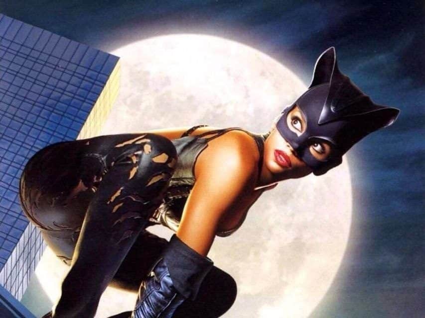 Feier der besten Katzenfilme: Klassiker und Geheimtipps