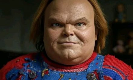 Chucky kehrt zurück: Casting-Start für den Horrorfilm 2026