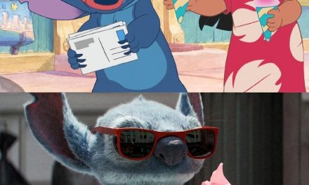 Animationsfilme vs. Live-Action: Unterschiede und Erlebnisse