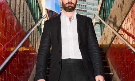 Charlie Cox: Einblicke in Karriere und Leidenschaft
