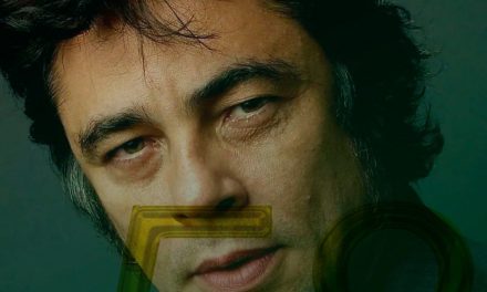 Geburtstagsfeier: Erinnerungen, Filme und Freude teilen!
