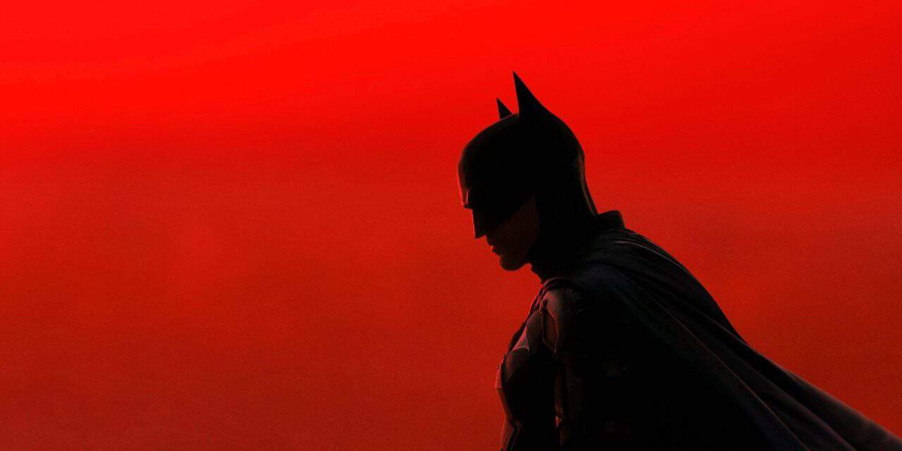 Robert Pattinson begeistert von „The Batman“ Sequel Handlung