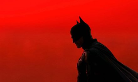 Robert Pattinson begeistert von „The Batman“ Sequel Handlung