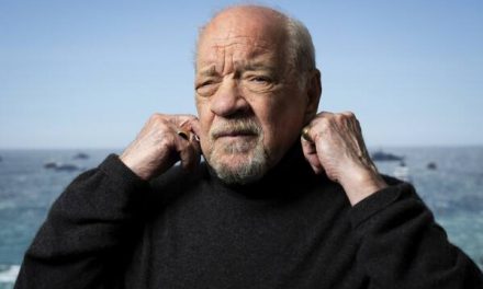 Paul Schrader: Meisterwerke und missratene Filme im Fokus