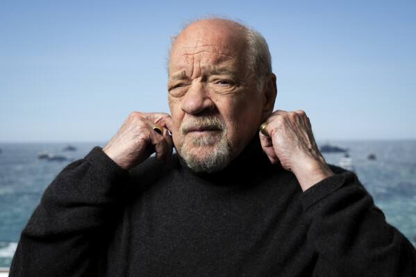 Paul Schrader: Meisterwerke und missratene Filme im Fokus