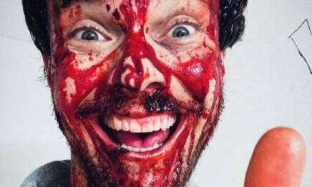 Jack Quaid über die finale Staffel von „The Boys“