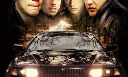 Die besten russischen Filme des 21. Jahrhunderts entdecken