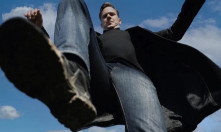 Uwe Boll behält Titel „Der Dunkle Ritter“ trotz Konflikt