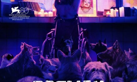 Dogma-Filme: Einfluss auf die moderne Filmkultur?