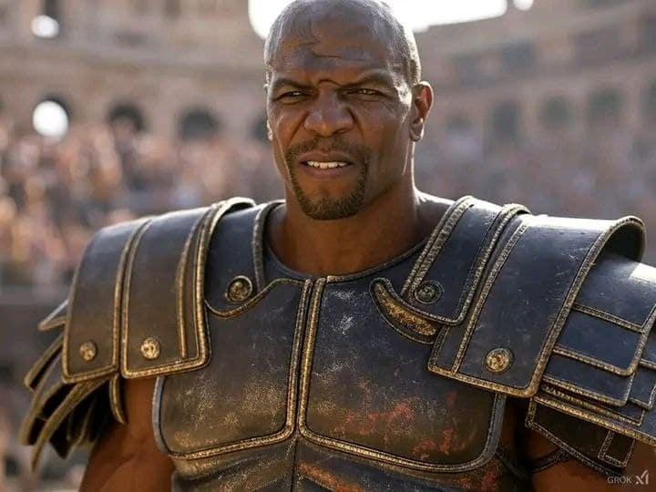 Matt Damon als Odysseus: Einblicke in die Rollenwahl