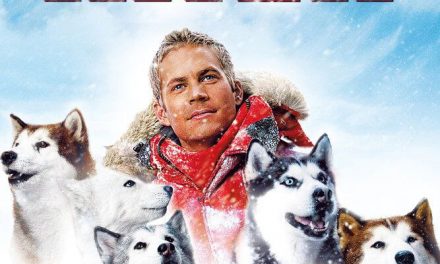 Die besten Filme über Schlittenhunde: Ein Ehrentag!