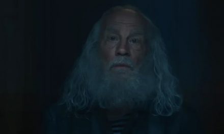 John Malkovich lehnt Marvel-Rollen wegen Gagen ab