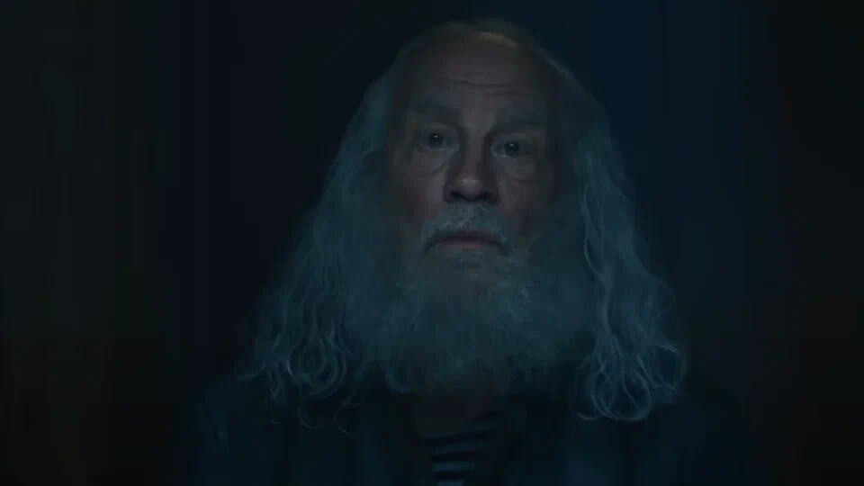 John Malkovich lehnt Marvel-Rollen wegen Gagen ab
