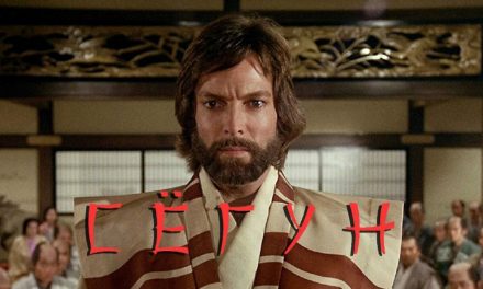 Kritik am „Shogun“-Remake: Fehlender Reiz für Zuschauer
