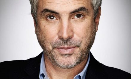 Alfonso Cuarón: Einflussreicher Regisseur und Oscar-Gewinner