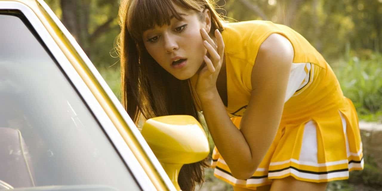 Mary Elizabeth Winstead: Vielseitige Schauspielerin im Fokus