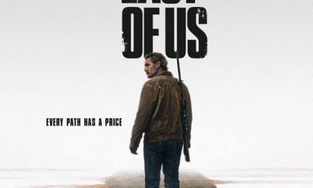 „The Last of Us“ Staffel 2: Start am 13. April auf HBO