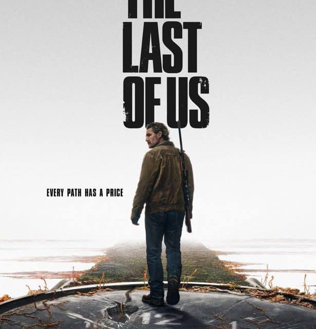 „The Last of Us“ Staffel 2: Start am 13. April auf HBO