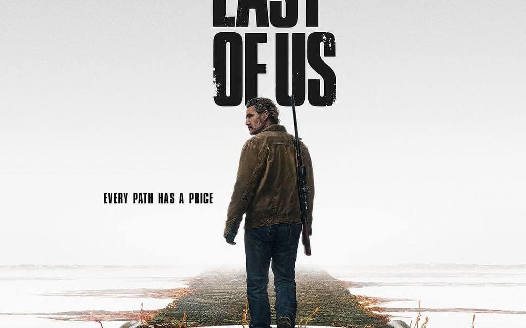 Vorfreude auf „Die Letzten von uns“ Staffel 2: Neue Poster!