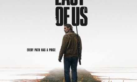 Vorfreude auf „Die Letzten von uns“ Staffel 2: Neue Poster!