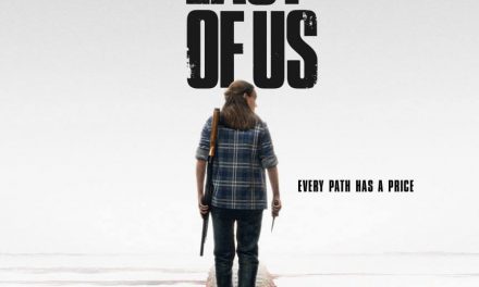 „The Last of Us“ Staffel 2: Start am 13. April 2024!