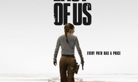 Vorfreude auf „The Last of Us“ Staffel 2: Alles dazu!