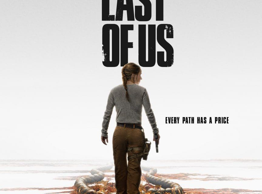 Vorfreude auf „The Last of Us“ Staffel 2: Alles dazu!