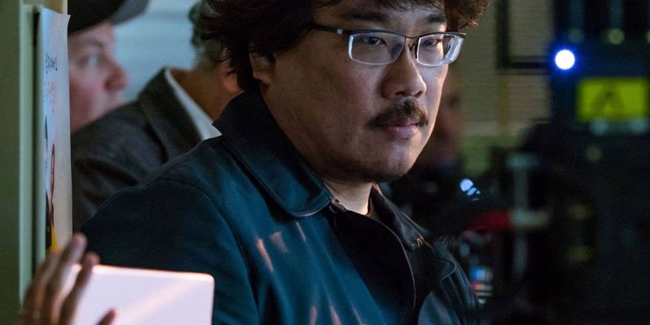 Bong Joon-hos neuer Film: Action trifft auf Horror in Seoul