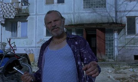„Eurotrip“: 21 Jahre Kultkomödie voller europäischer Abenteuer