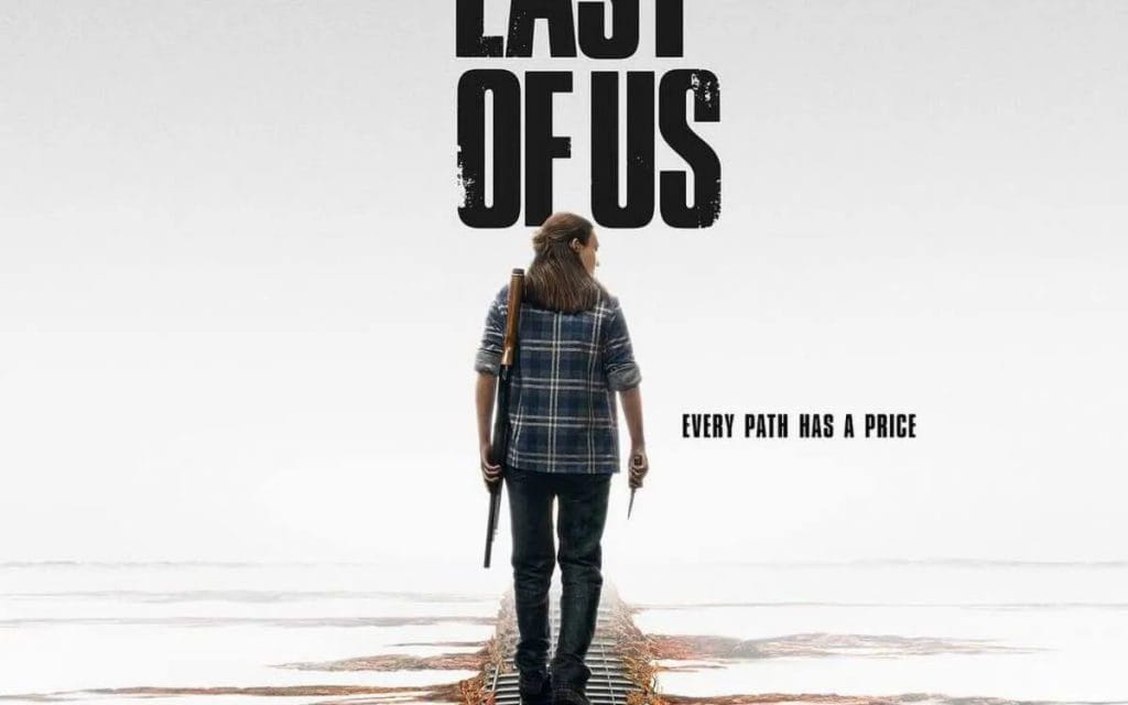 „The Last Of Us“ Staffel 2 startet am 13. April auf HBO
