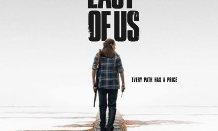 „The Last Of Us“ Staffel 2 startet am 13. April auf HBO