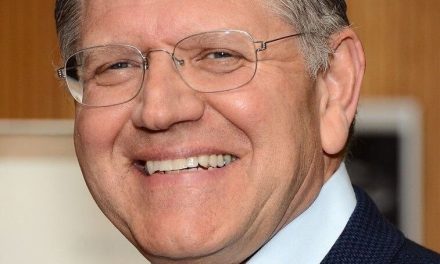 Robert Zemeckis: Meister des Films und Spezialeffekte