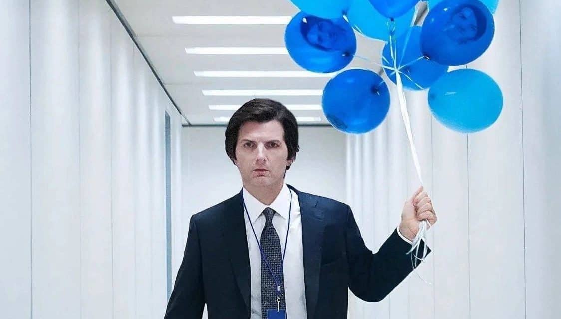Die erfolgreichste Serie auf Apple TV+: Ein Muss für Fans!