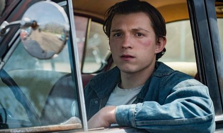 Tom Holland: Kuriose Situation mit eigenem alkoholfreiem Bier
