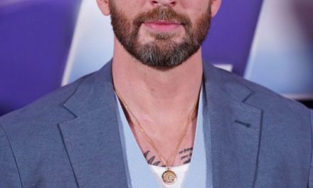 Chris Evans: Vielseitiger Schauspieler und Filmikone