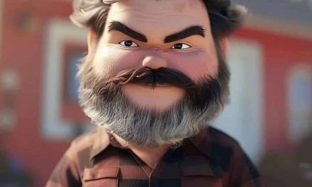 Die Magie der Pixar-Filme: Herz, Humor und Fantasie