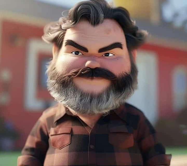 Die Magie der Pixar-Filme: Herz, Humor und Fantasie